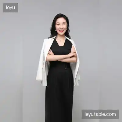 孔德辉