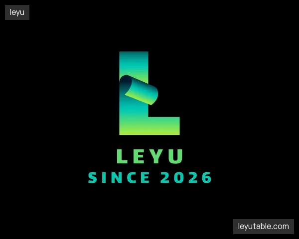 了解leyu