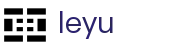 乐鱼体育官网 - 本土赛事全覆盖 · LEYU SPORTS