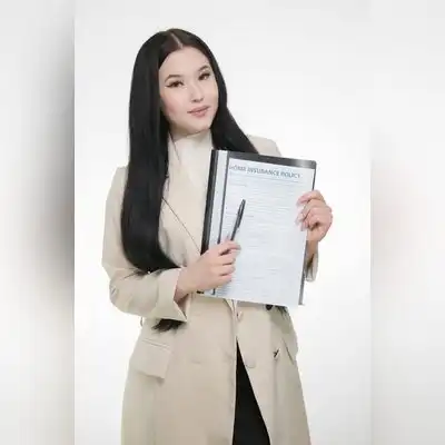 龙梓