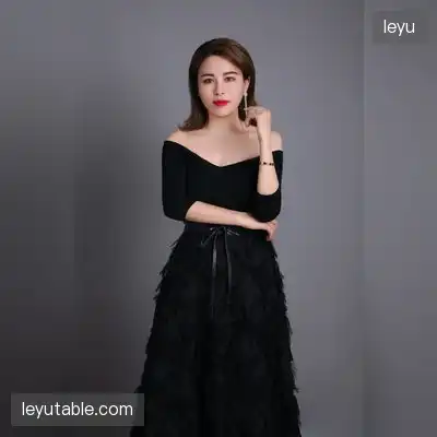 时俊