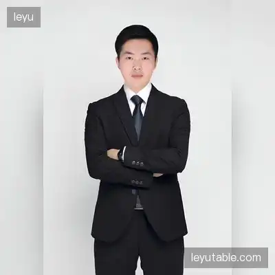 项子明